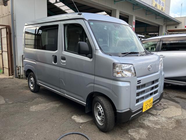 電話でのお問い合せは、グーネット無料電話をご利用ください。　００７８−６０４６−３１００