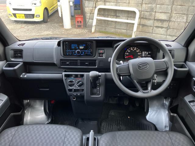 電話でのお問い合せは、グーネット無料電話をご利用ください。　００７８−６０４６−３１００