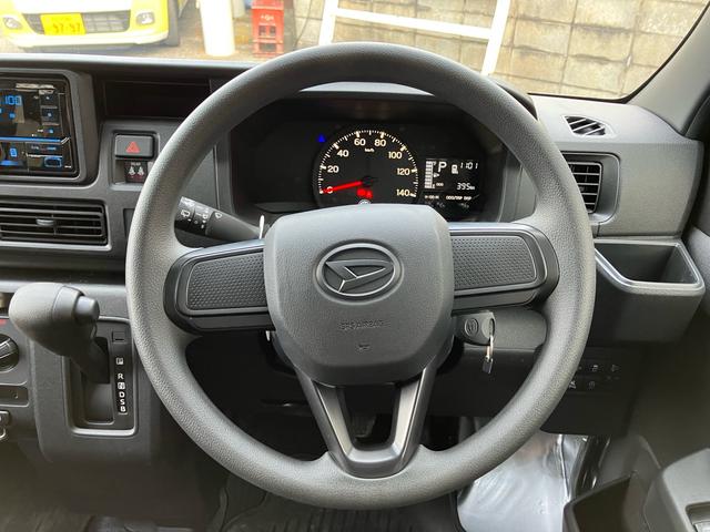 電話でのお問い合せは、グーネット無料電話をご利用ください。　００７８−６０４６−３１００