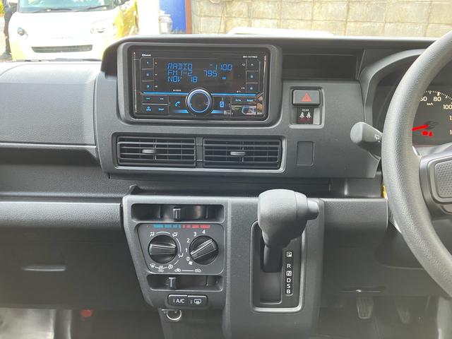 電話でのお問い合せは、グーネット無料電話をご利用ください。　００７８−６０４６−３１００