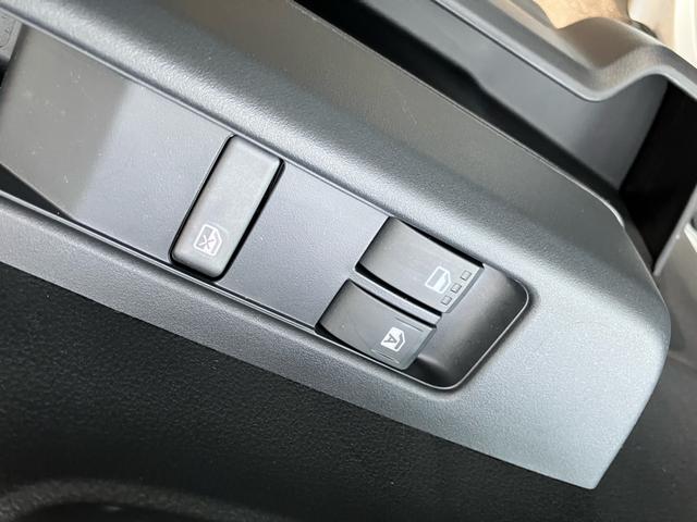 電話でのお問い合せは、グーネット無料電話をご利用ください。　００７８−６０４６−３１００