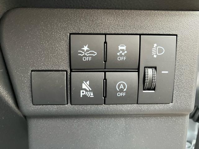 電話でのお問い合せは、グーネット無料電話をご利用ください。　００７８−６０４６−３１００