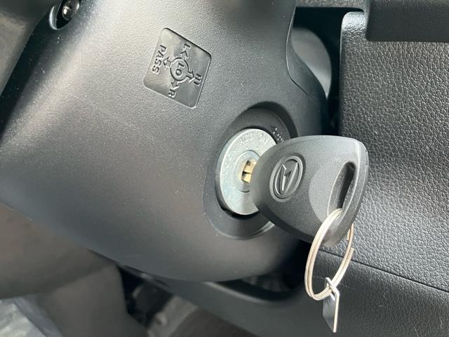 電話でのお問い合せは、グーネット無料電話をご利用ください。　００７８−６０４６−３１００