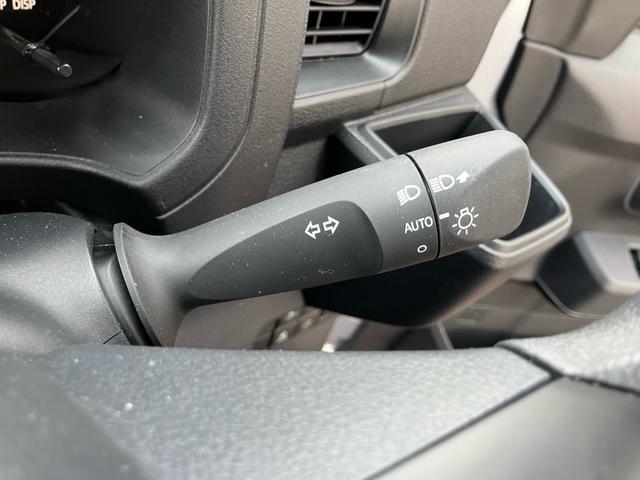 電話でのお問い合せは、グーネット無料電話をご利用ください。　００７８−６０４６−３１００