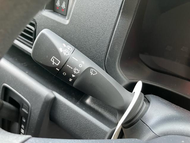 電話でのお問い合せは、グーネット無料電話をご利用ください。　００７８−６０４６−３１００