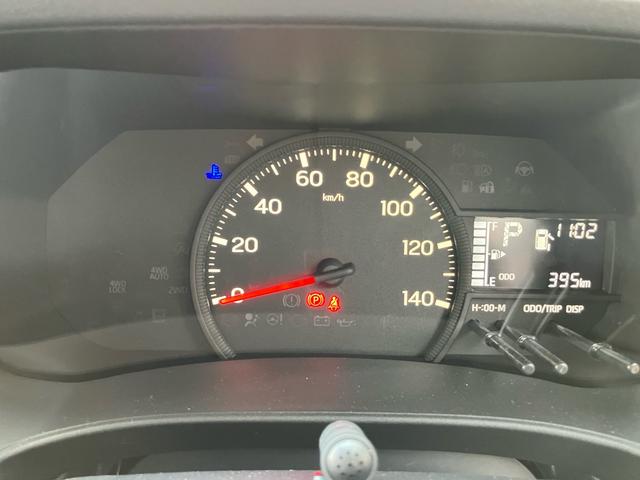 電話でのお問い合せは、グーネット無料電話をご利用ください。　００７８−６０４６−３１００