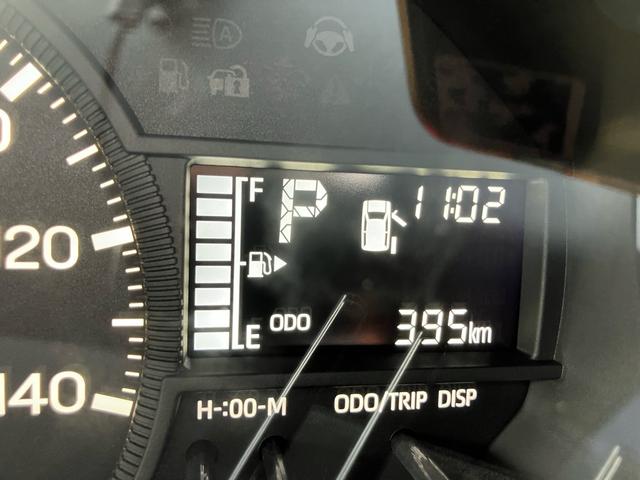 電話でのお問い合せは、グーネット無料電話をご利用ください。　００７８−６０４６−３１００