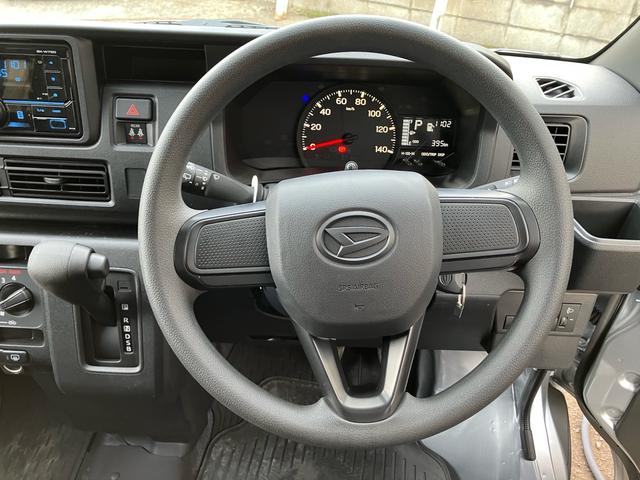 電話でのお問い合せは、グーネット無料電話をご利用ください。　００７８−６０４６−３１００