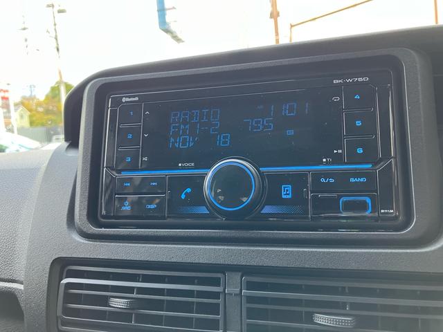 電話でのお問い合せは、グーネット無料電話をご利用ください。　００７８−６０４６−３１００