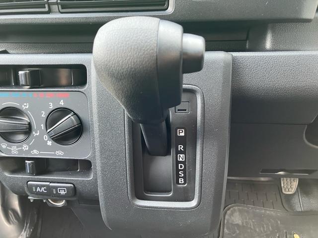 電話でのお問い合せは、グーネット無料電話をご利用ください。　００７８−６０４６−３１００