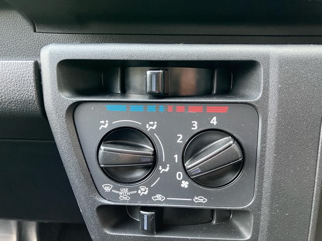 電話でのお問い合せは、グーネット無料電話をご利用ください。　００７８−６０４６−３１００