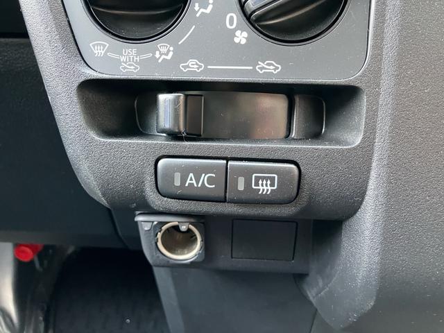 電話でのお問い合せは、グーネット無料電話をご利用ください。　００７８−６０４６−３１００