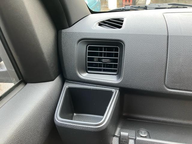 電話でのお問い合せは、グーネット無料電話をご利用ください。　００７８−６０４６−３１００