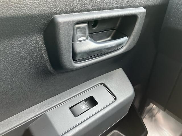 電話でのお問い合せは、グーネット無料電話をご利用ください。　００７８−６０４６−３１００