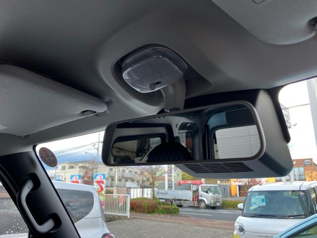 電話でのお問い合せは、グーネット無料電話をご利用ください。　００７８−６０４６−３１００