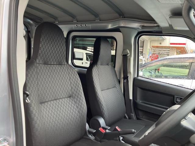 電話でのお問い合せは、グーネット無料電話をご利用ください。　００７８−６０４６−３１００