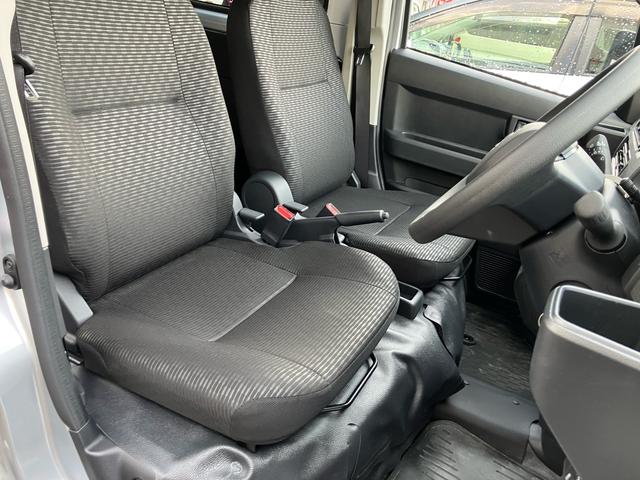 電話でのお問い合せは、グーネット無料電話をご利用ください。　００７８−６０４６−３１００