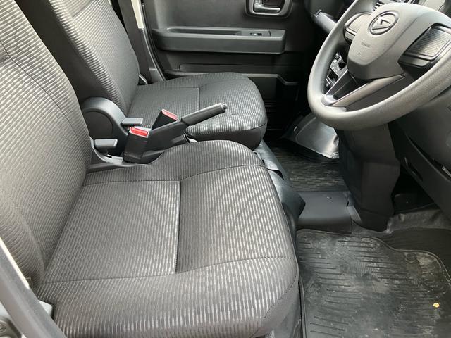 電話でのお問い合せは、グーネット無料電話をご利用ください。　００７８−６０４６−３１００