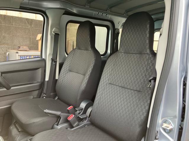 電話でのお問い合せは、グーネット無料電話をご利用ください。　００７８−６０４６−３１００