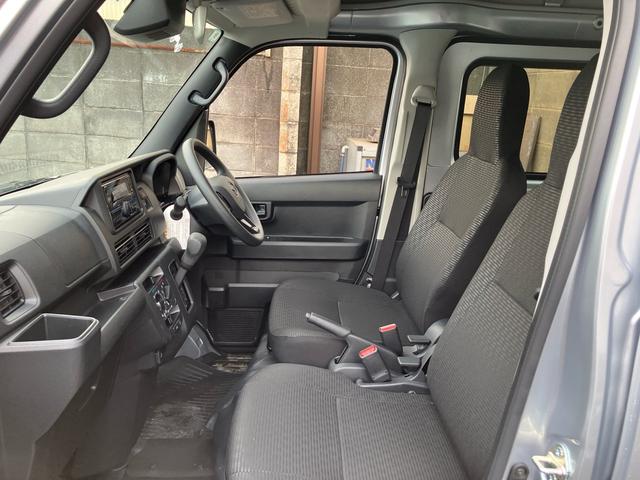 電話でのお問い合せは、グーネット無料電話をご利用ください。　００７８−６０４６−３１００