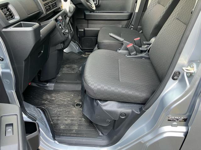 電話でのお問い合せは、グーネット無料電話をご利用ください。　００７８−６０４６−３１００