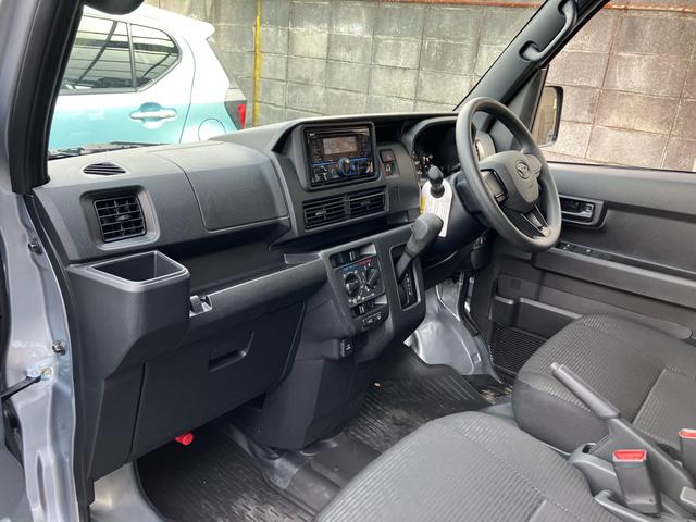 電話でのお問い合せは、グーネット無料電話をご利用ください。　００７８−６０４６−３１００