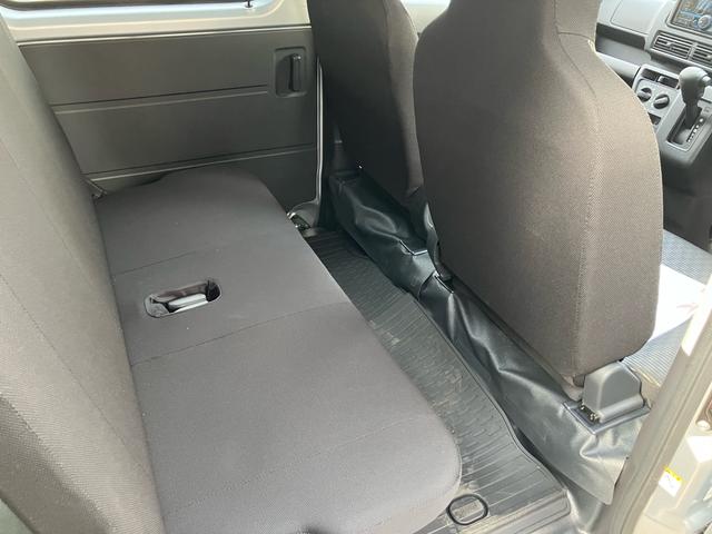 電話でのお問い合せは、グーネット無料電話をご利用ください。　００７８−６０４６−３１００