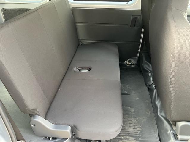 電話でのお問い合せは、グーネット無料電話をご利用ください。　００７８−６０４６−３１００