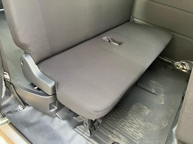 電話でのお問い合せは、グーネット無料電話をご利用ください。　００７８−６０４６−３１００