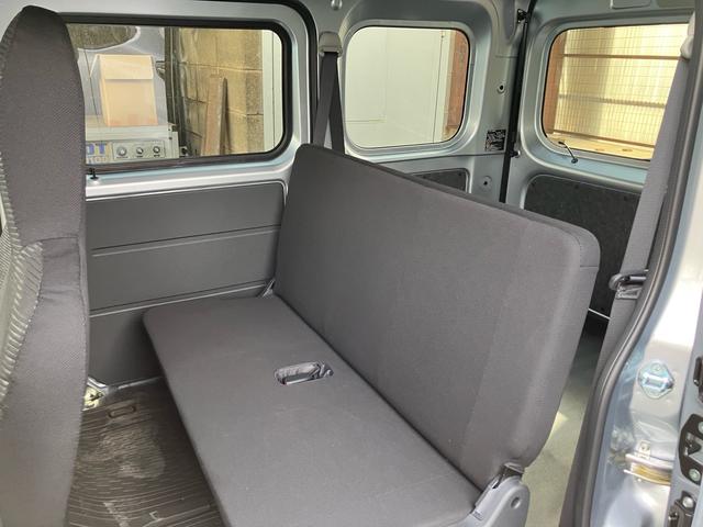 電話でのお問い合せは、グーネット無料電話をご利用ください。　００７８−６０４６−３１００