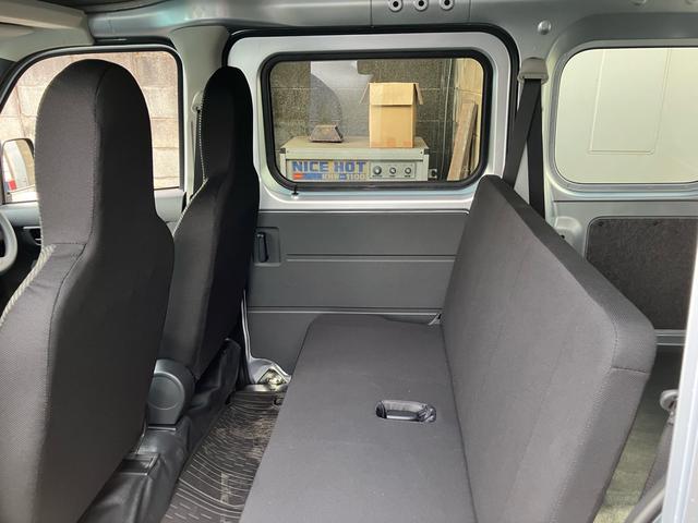 電話でのお問い合せは、グーネット無料電話をご利用ください。　００７８−６０４６−３１００