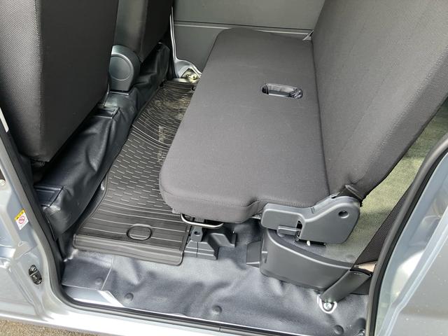 電話でのお問い合せは、グーネット無料電話をご利用ください。　００７８−６０４６−３１００