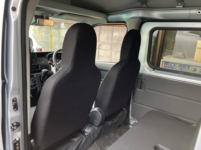 電話でのお問い合せは、グーネット無料電話をご利用ください。　００７８−６０４６−３１００