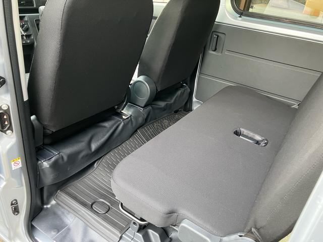 電話でのお問い合せは、グーネット無料電話をご利用ください。　００７８−６０４６−３１００