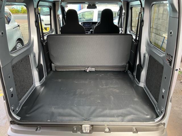 電話でのお問い合せは、グーネット無料電話をご利用ください。　００７８−６０４６−３１００