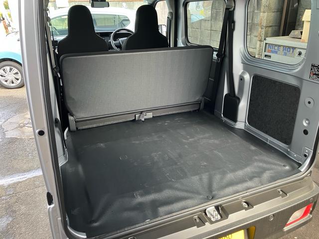 電話でのお問い合せは、グーネット無料電話をご利用ください。　００７８−６０４６−３１００