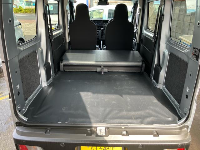 電話でのお問い合せは、グーネット無料電話をご利用ください。　００７８−６０４６−３１００