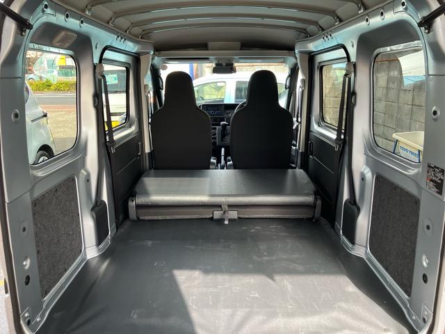 電話でのお問い合せは、グーネット無料電話をご利用ください。　００７８−６０４６−３１００