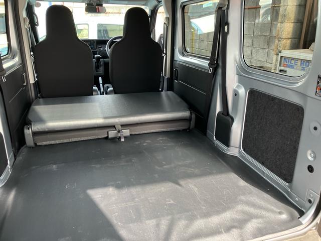 電話でのお問い合せは、グーネット無料電話をご利用ください。　００７８−６０４６−３１００