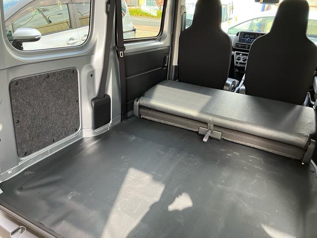 電話でのお問い合せは、グーネット無料電話をご利用ください。　００７８−６０４６−３１００