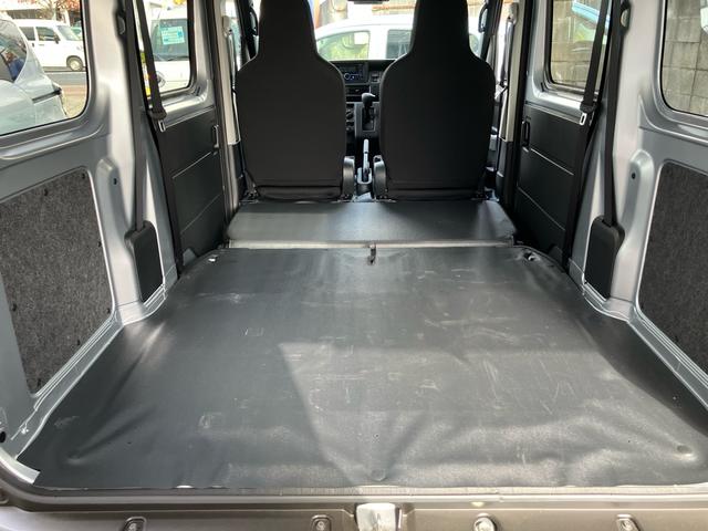 電話でのお問い合せは、グーネット無料電話をご利用ください。　００７８−６０４６−３１００