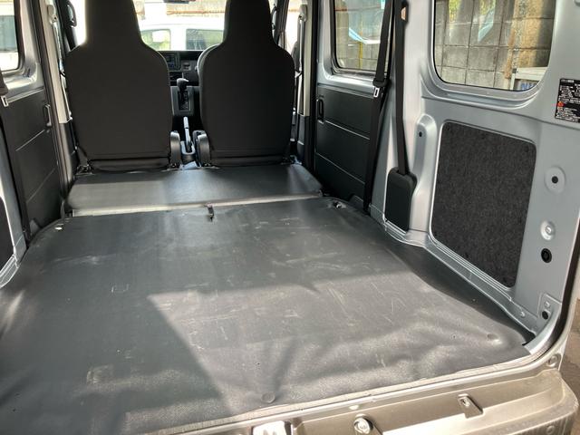 電話でのお問い合せは、グーネット無料電話をご利用ください。　００７８−６０４６−３１００