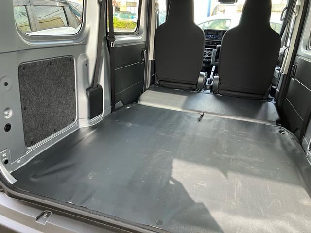 電話でのお問い合せは、グーネット無料電話をご利用ください。　００７８−６０４６−３１００