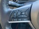 MITSUBISHI EK X EV