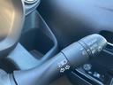 MITSUBISHI EK X EV