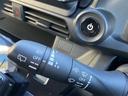 MITSUBISHI EK X EV