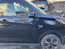 MITSUBISHI EK X EV