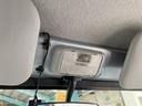 電話でのお問い合せは、グーネット無料電話をご利用ください。 0078-6046-3100