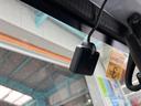 電話でのお問い合せは、グーネット無料電話をご利用ください。 0078-6046-3100