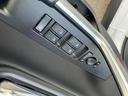 プレミアムＧ　ＨＥＶ　バックカメラ　アダプティブクルーズコントロールシステム　レーンアシスト　シートヒーター　ＬＥＤヘッドライト　盗難防止システム　衝突安全ボディ　アルミホイール　電動格納ミラー　運転席助手席エアバック（13枚目）